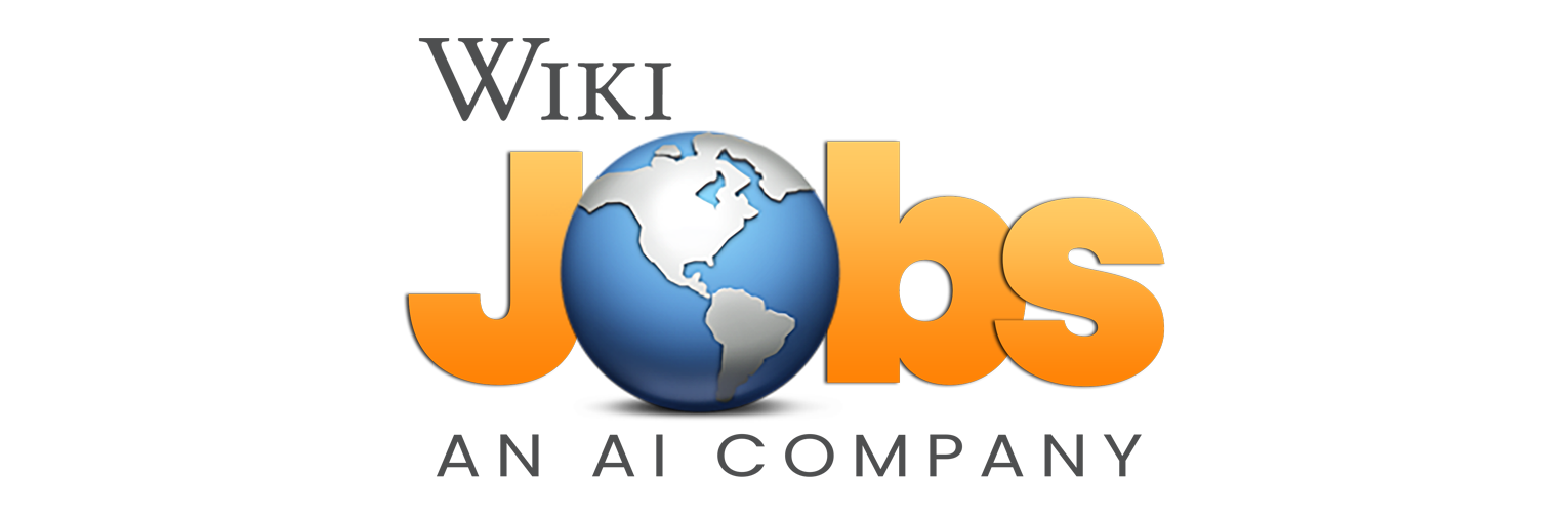 WiKi Jobs